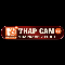 thapcamtvfund