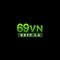 69vnlaa