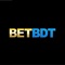 betbdt365com