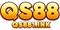 qs88official