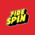 FirespinCasino