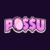 PossuCasino