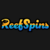 ReefspinsCasino
