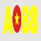 ao88official