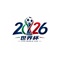 qyzzstudiocom