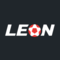 leoncasinonz