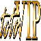 totovipgamepro