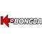 keobongdahomnayinnet