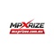 mxprizeecommx