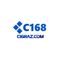 c168azcomm