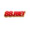 88jbetfood
