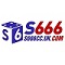 s666ccukcom
