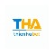 thabetlat1