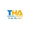 thabetlat1