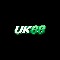 uk88zad
