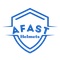 afasthelmets