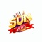 sunwinvegas2