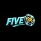 five88zad