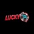 lucky88zac