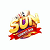 sunwin20mom