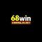 68win2innet