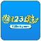 123bcitycom