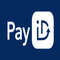 payidpokiesaustralia