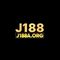 j188aorg