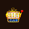 hitclub59com