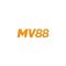 mv88zapp