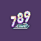 789club60net