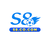 s85cocom