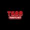 tg88t5net