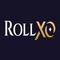 rollxocasinoau