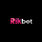 rikbet75com
