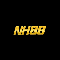 nh88bingo