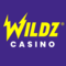 wildzcasino-nz