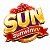 sunwinvvcom