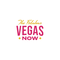 vegasnowcasino