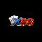 x888red
