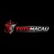 totomacaunl