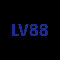 lv88page