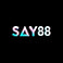 say88my
