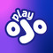 playojocasinoau