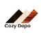 cozydepo
