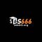 s666t5org