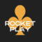 rocketplaycasinoau
