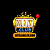 hitclubgcocom1
