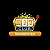 hitclubvibiz