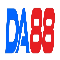 da88vcocom